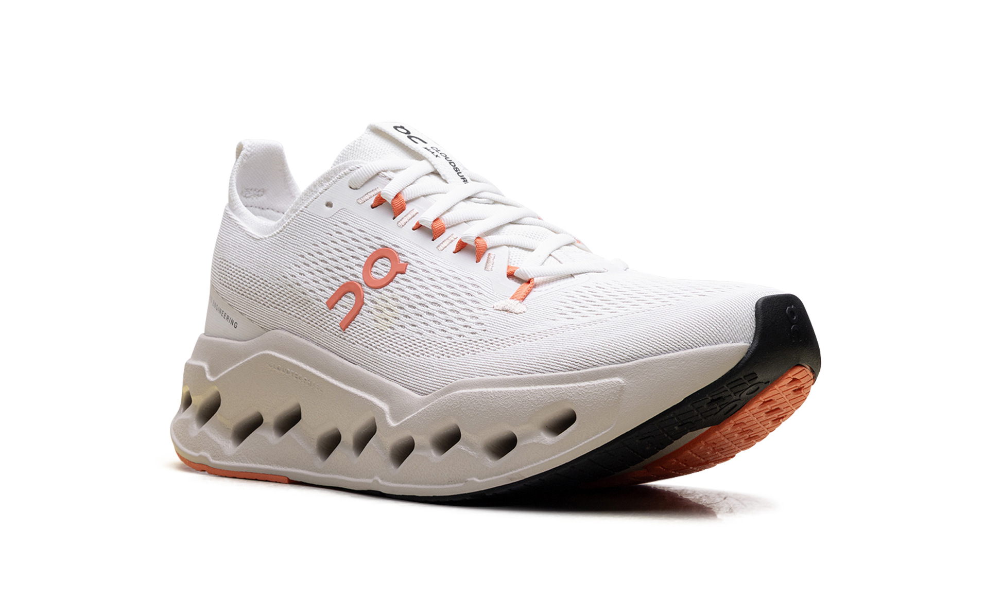 Cloudsurfer Max "Ivory Salmon" 3MF30433297