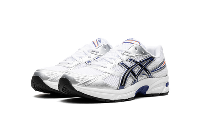 Gel 1130 GS "Prussian Blue" 1204A163 105