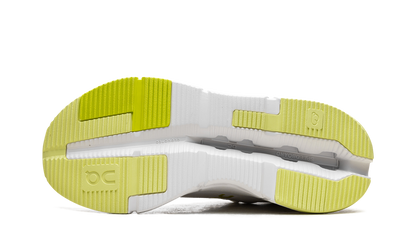 Cloudnova 2 "White Limelight" 3ME30210124