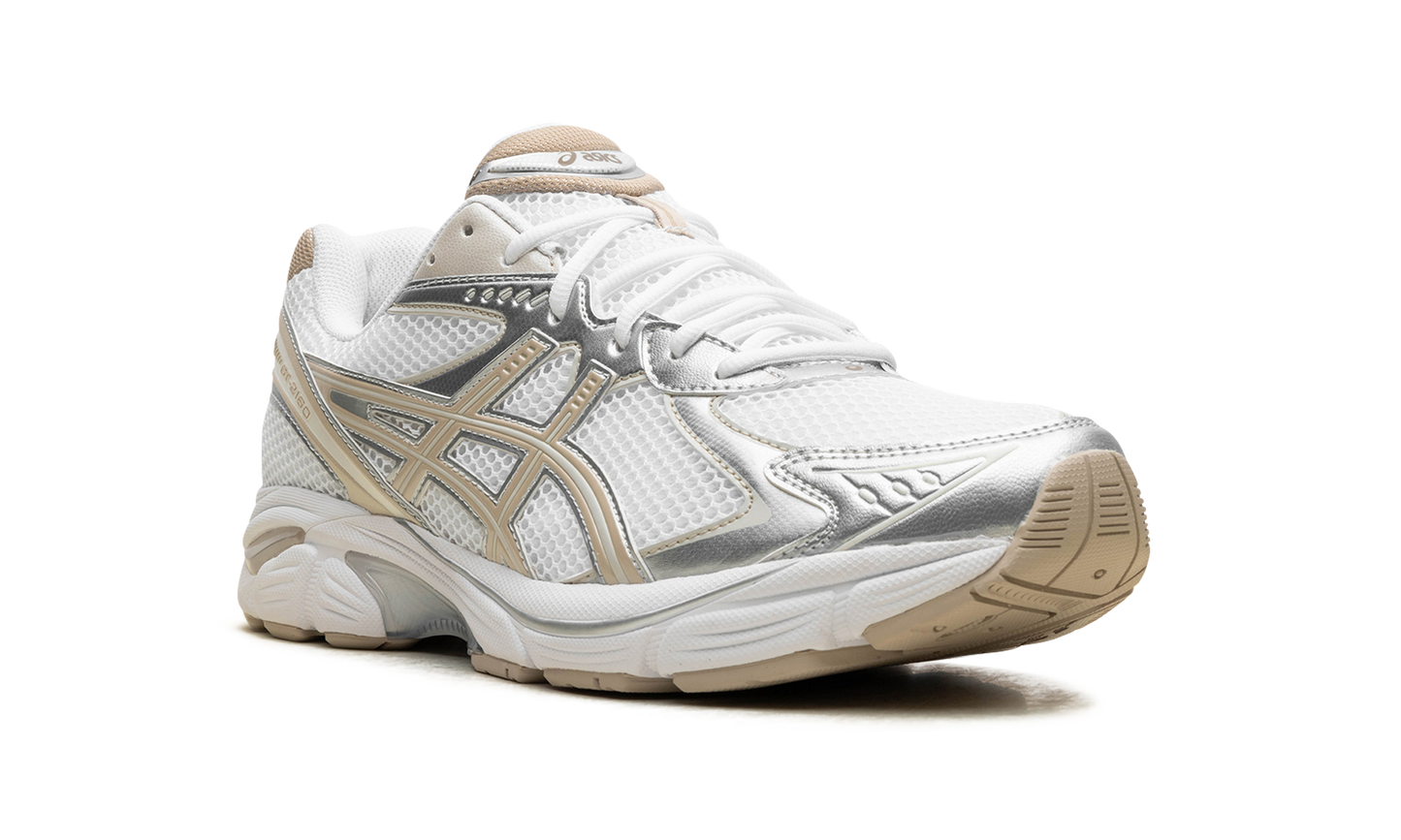 GT 2160 "White / Putty" 1203A544 100