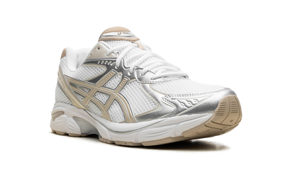 GT 2160 "White / Putty" 1203A544 100