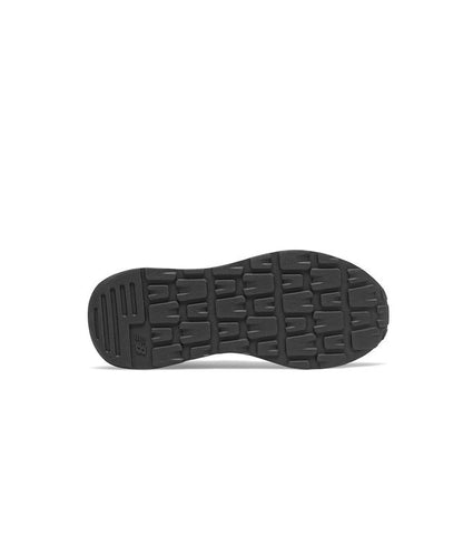 TENIS 5740