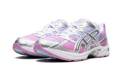 Gel-1130 WMNS "Baby Lavender Pure Silver" 1202A515 400