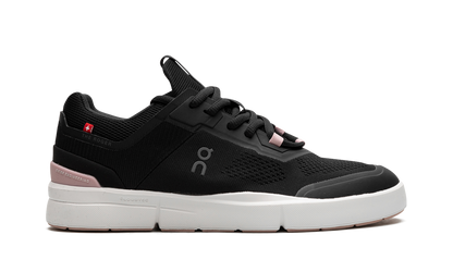 the Roger Spin WMNS "Black Zephyr" 3WD11481185