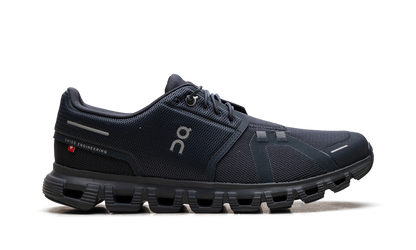 Cloud 6 WMNS "Navy/Stone" 3WF10061580