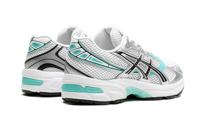 Gel-1130 GS "White Aqua" 1204A163 102