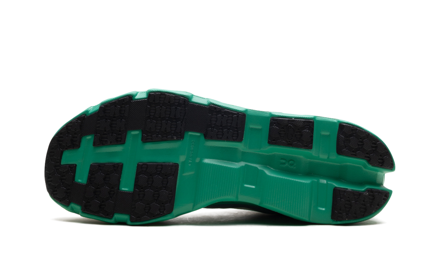 Cloudmonster Hyper "Undyed Mint" 3ME10131560