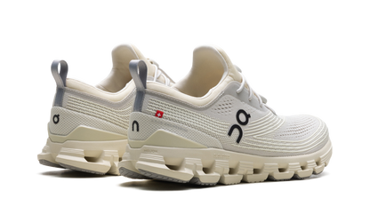 On Cloud X Z5 WMNS "Ice Cream" 3WE30282538
