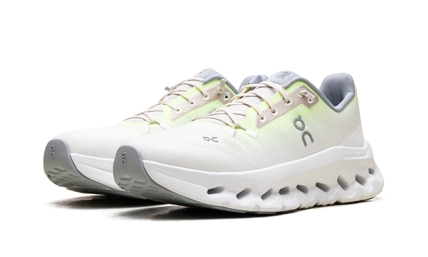 Cloudtilt WMNS "Lime Ivory" 3WE10052348