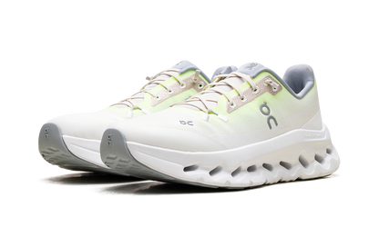 Cloudtilt WMNS "Lime Ivory" 3WE10052348