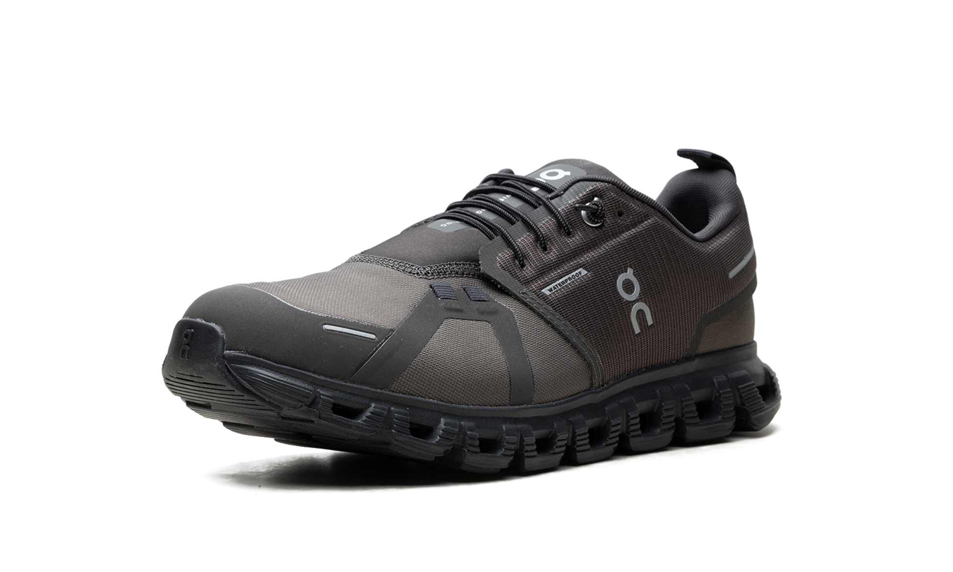 Cloud 6 WP "Thorn Black" 3MF10063029