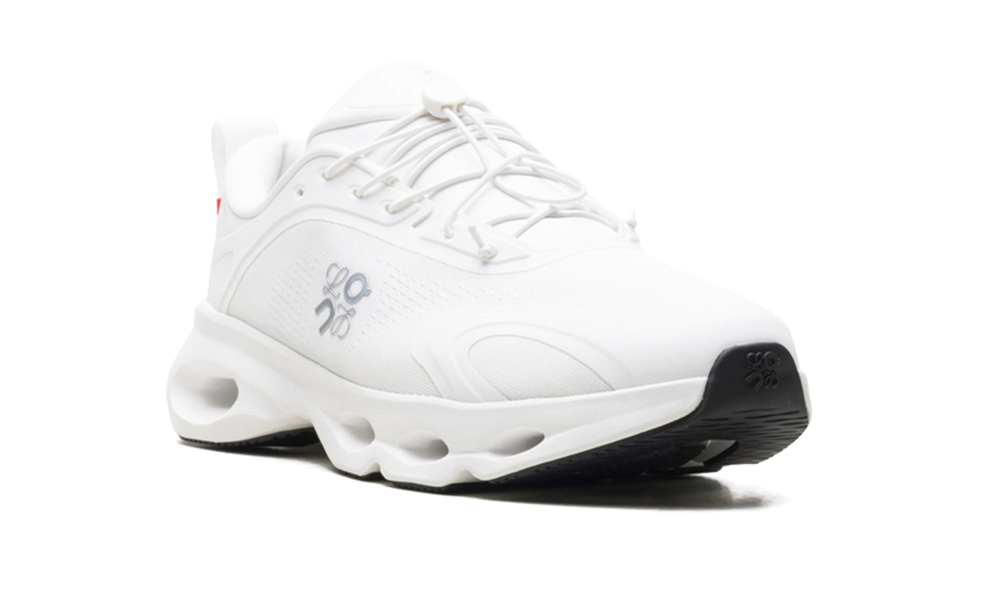Cloudsolo "LOEWE - White Light Grey" 3MF30664607