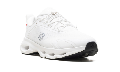 Cloudsolo "LOEWE - White Light Grey" 3MF30664607