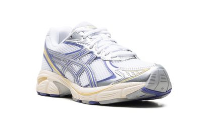 GT 2160 "White Blue Violet" 1203A275 109