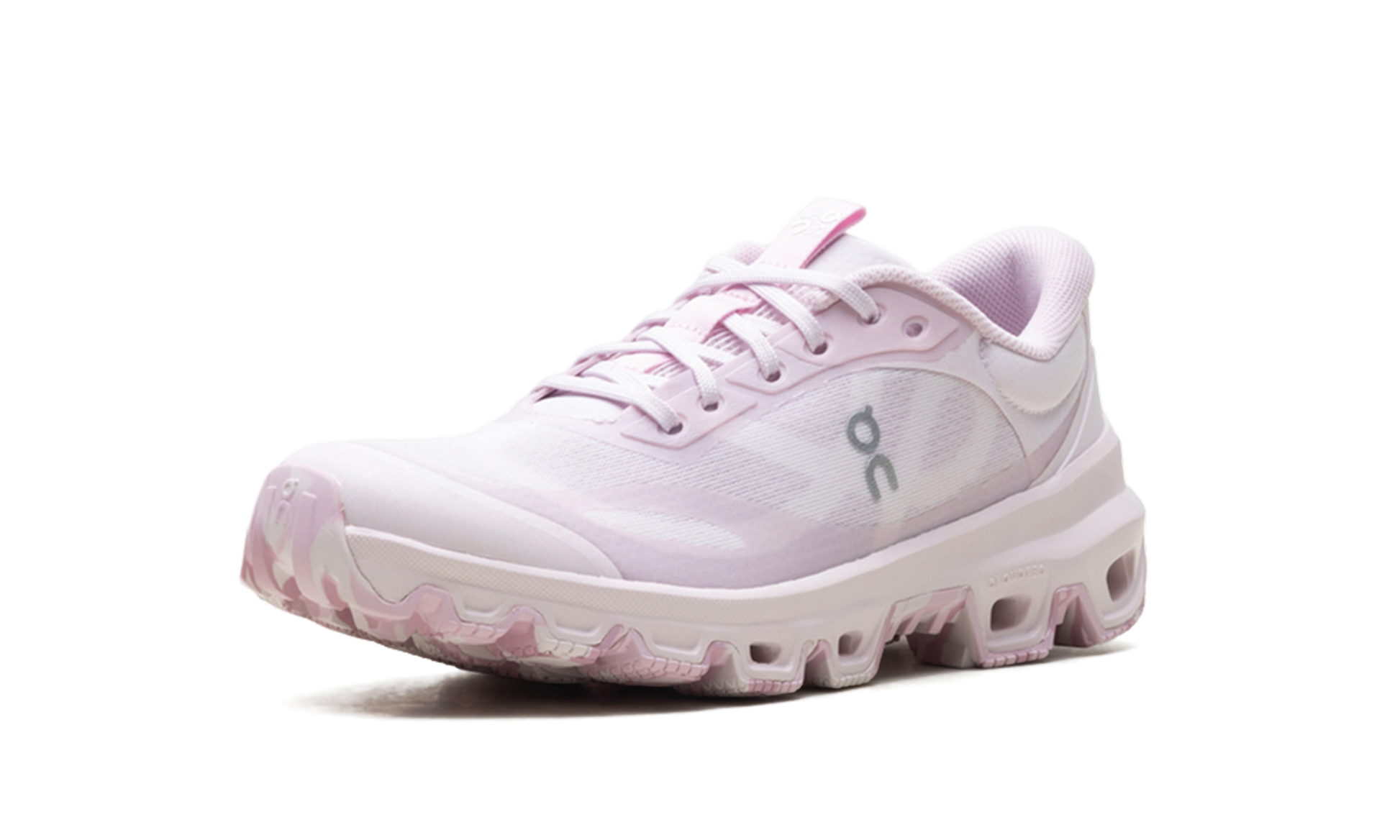 Cloudventure 2 WMNS "LOEWE - Pale Pink" 3WF10794193