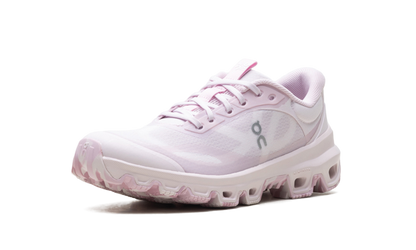Cloudventure 2 WMNS "LOEWE - Pale Pink" 3WF10794193
