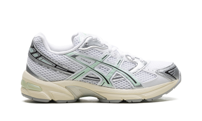 Gel-1130 WMNS "White Mint Tint" 1202A164 120