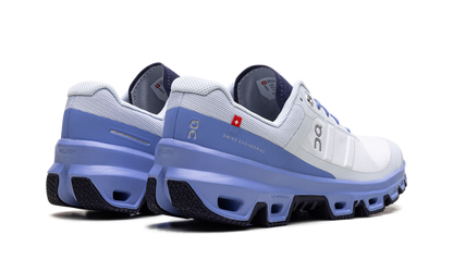 CLOUDVENTURE WMNS "ARCTIC" 32.99256