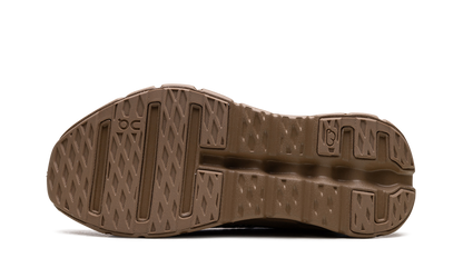 Cloudtilt WMNS "LOEWE Dark Sand" 3WD30313505