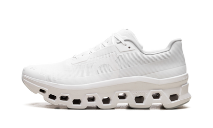 Cloudmonster Void "White White" 3MF10671200