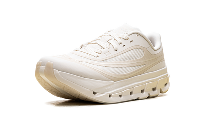 Cloudflow 5 AD WMNS "Ivory / Grain" 3WF30445299