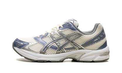 Gel 1130 "Cream Blueberry" 1203A609 101