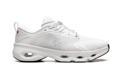 Cloudsolo WMNS "LOEWE White Light Grey" 3WF30604607