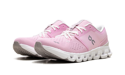 Cloud X 4 WMNS "Petal Sand" 3WE30073561