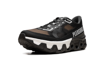 Cloudmonster Hyper TL "Pleasures Espresso" 3MF10513328