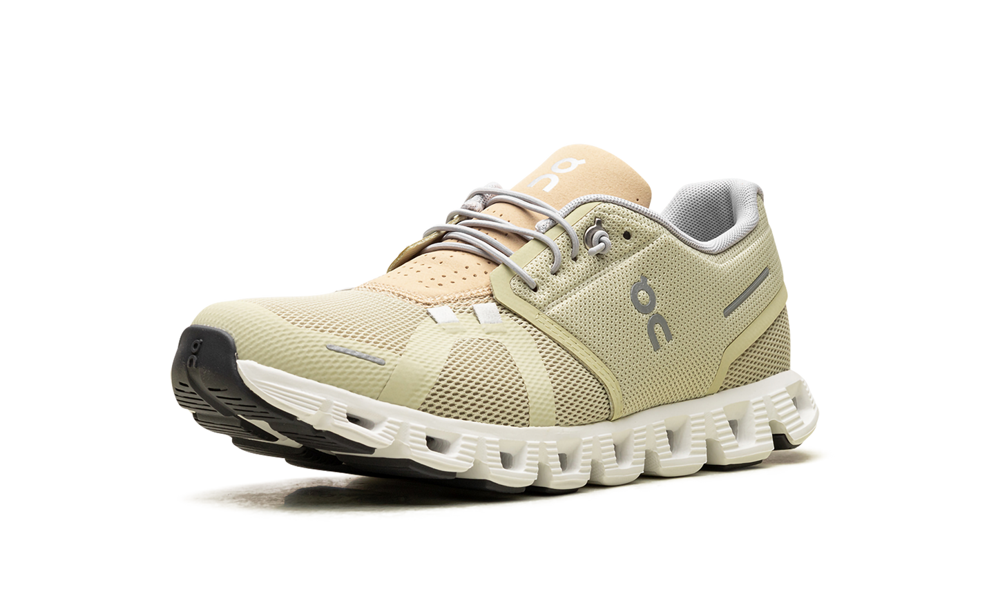 Cloud 5 WMNS "Haze | Sand" 59.98154