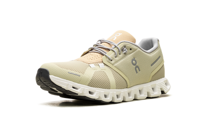 Cloud 5 WMNS "Haze | Sand" 59.98154