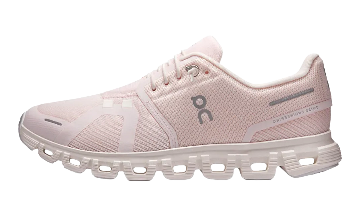Cloud 6 WMNS "Salt Gardenia" 3WF10064657
