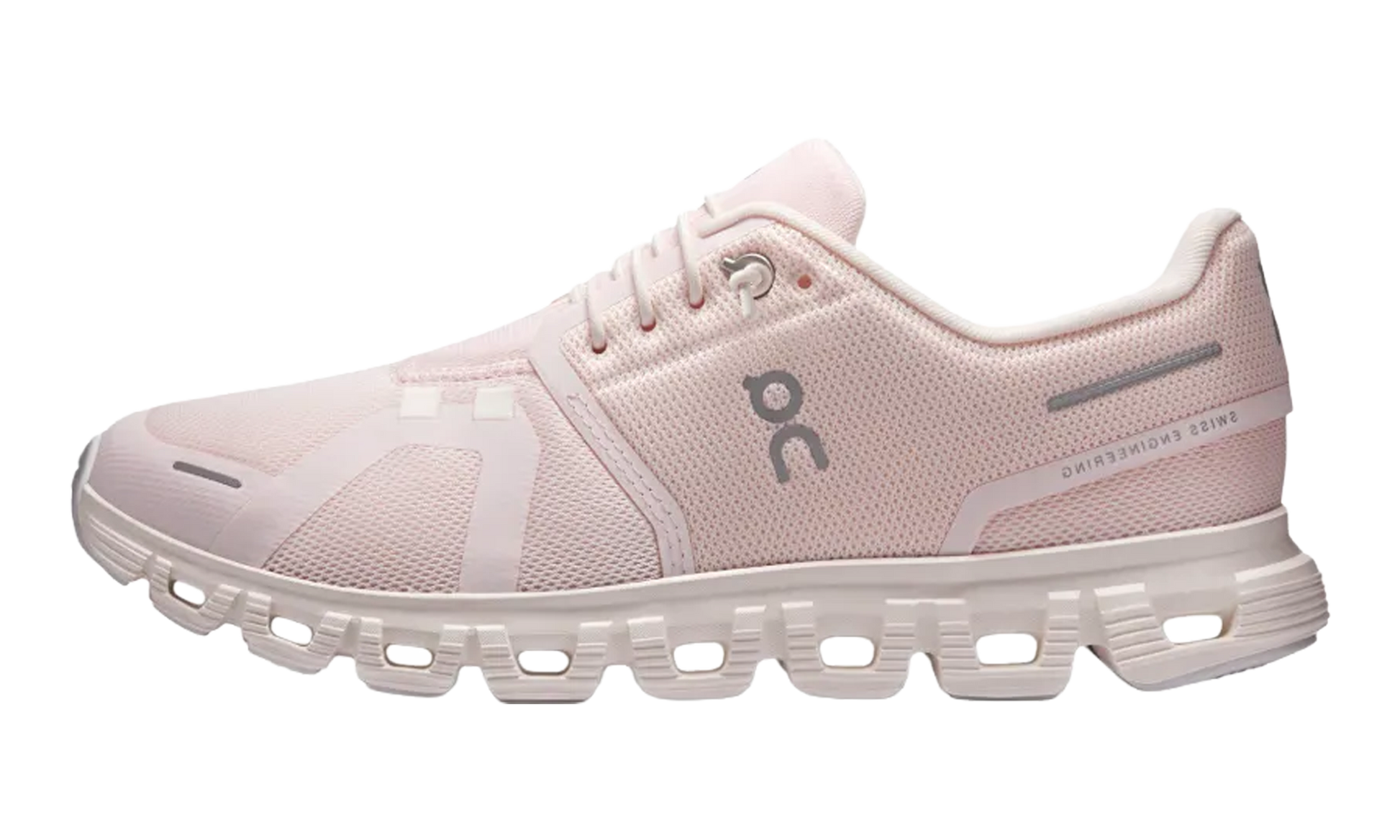 Cloud 6 WMNS "Salt Gardenia" 3WF10064657