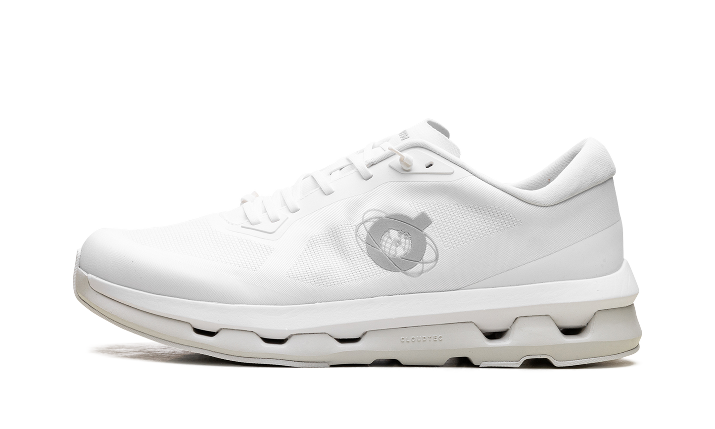Cloudzone "Kith White Ice" 3MF11130202
