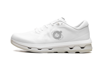 Cloudzone "Kith White Ice" 3MF11130202