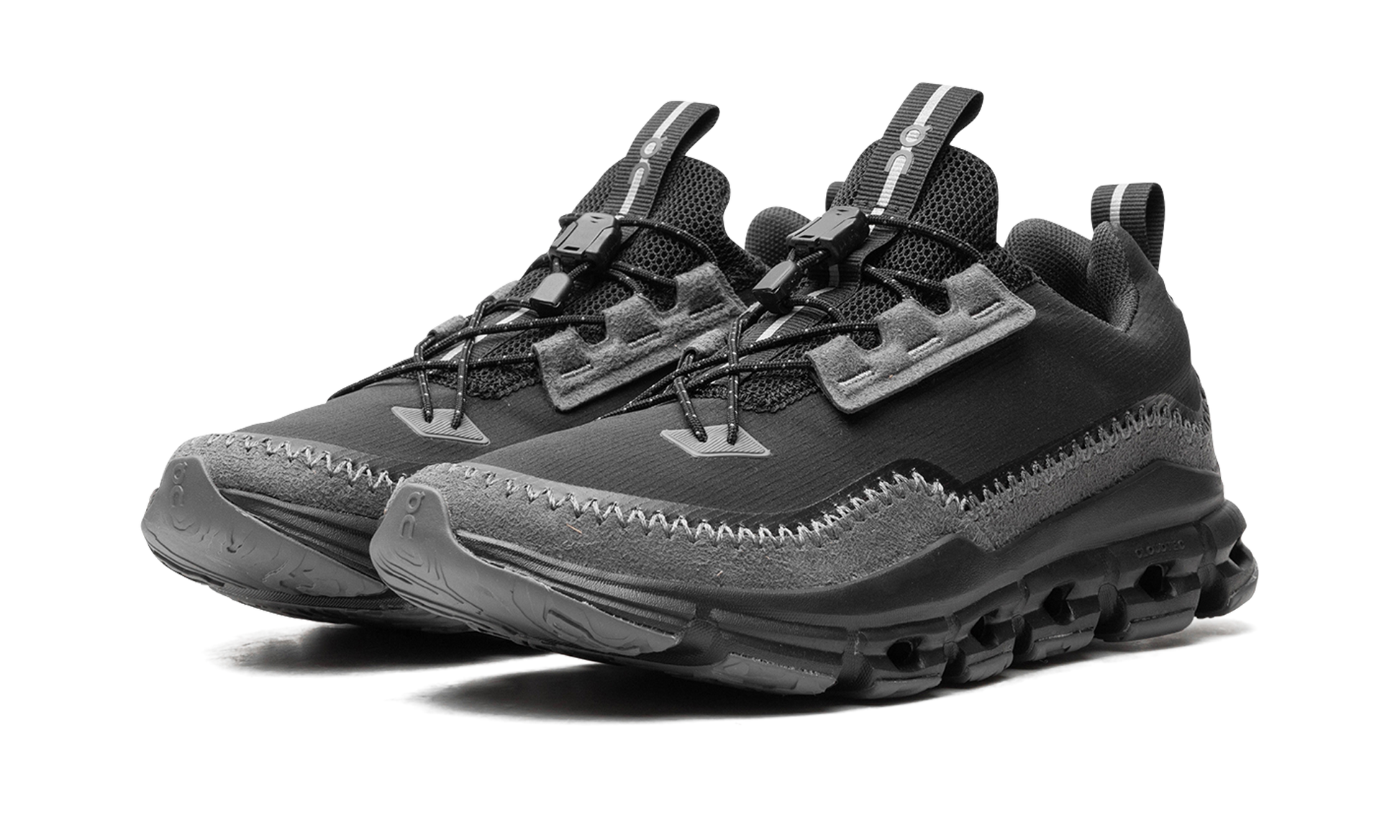 Cloudaway WMNS "BLACK ROCK" 49.99129