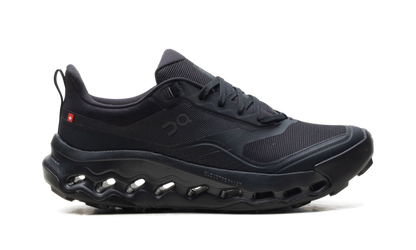 Cloudhorizon 2 "Black" 3MG10541043