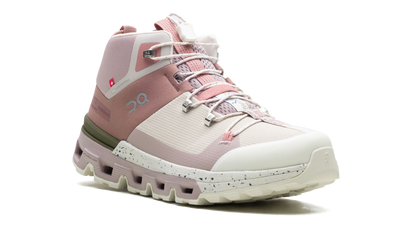 Cloudtrax WMNS "Rose Ivory" 53.99054