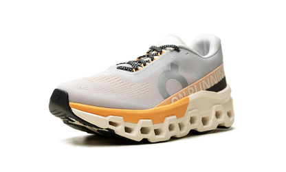 Cloudmonster 2 "Glacier Tangerine" 3ME10123198