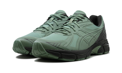 GT 2160 "Slate Grey" 1203A375 021