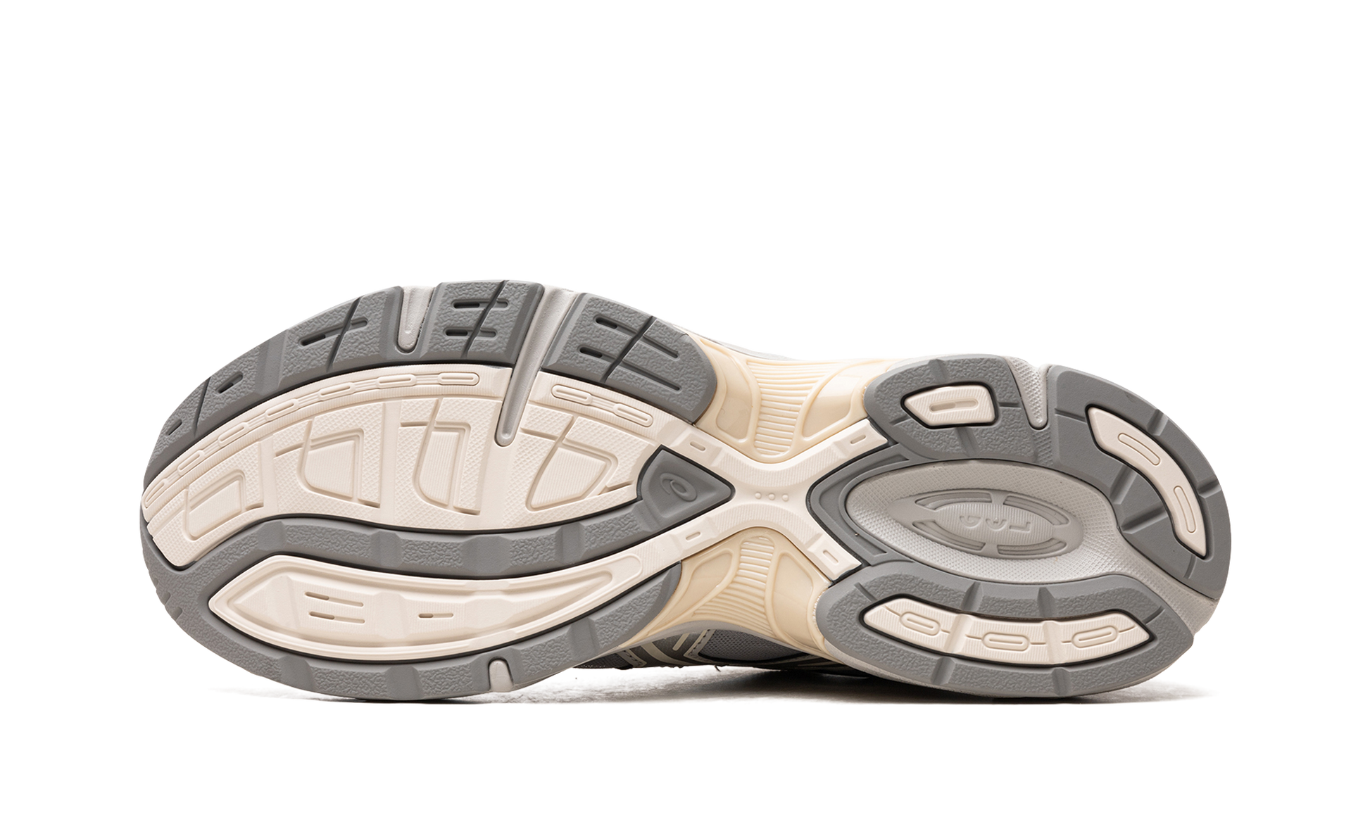 GEL-1130 RE "Pure Silver" 1201A783 021