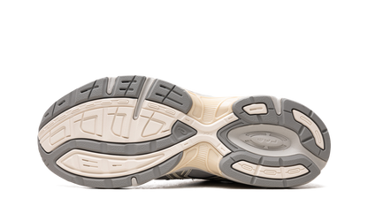 GEL-1130 RE "Pure Silver" 1201A783 021