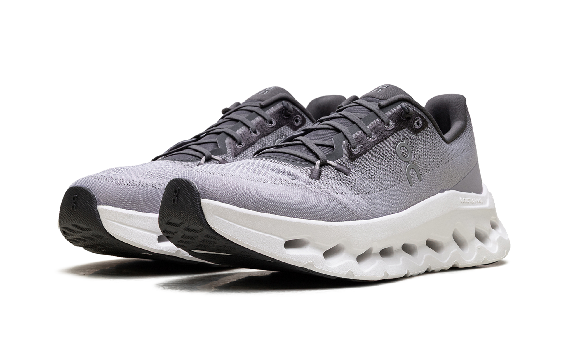 Cloudtilt Eclipse Wmns "Lilac" 3WE10053703