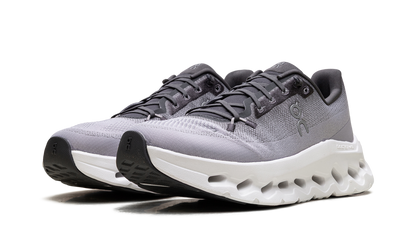 Cloudtilt Eclipse Wmns "Lilac" 3WE10053703