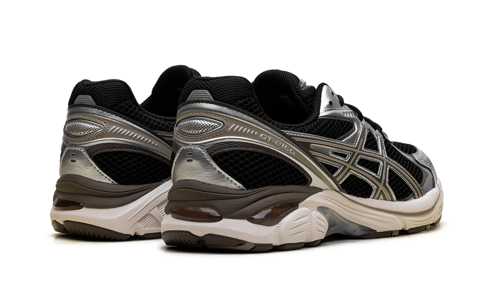 GT 2160 "Black Driftwood" 1203A275 004