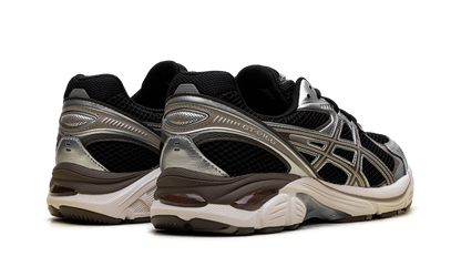 GT 2160 "Black Driftwood" 1203A275 004