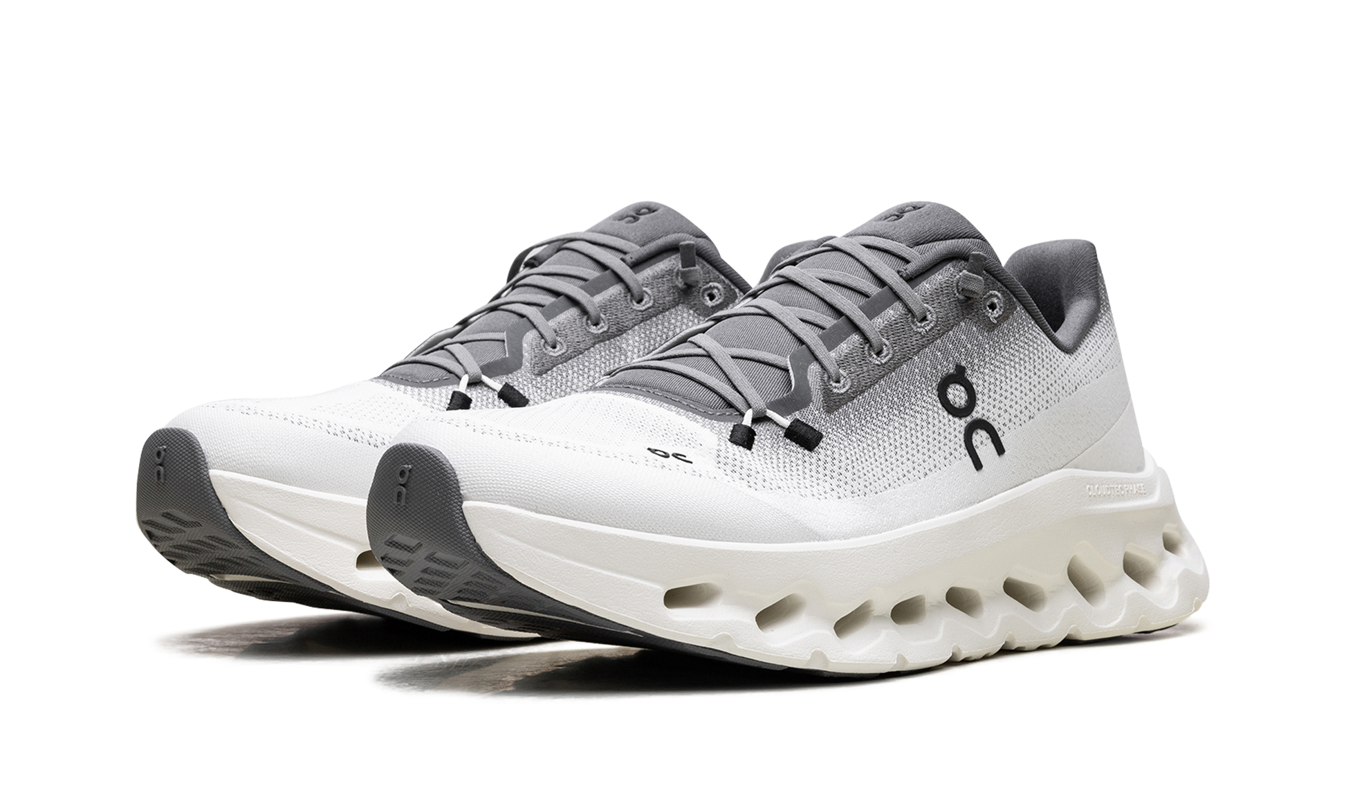 Cloudtilt WMNS "Rock Ivory" 3WE10053247
