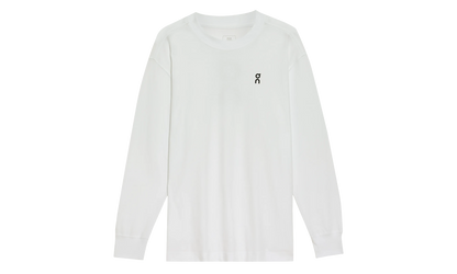 Club Long-T WMNS "White" 1WE30110069