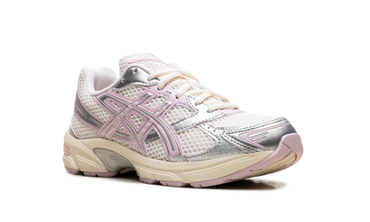 Gel-1130 WMNS "Cream Barely Rose" 1202a534 250