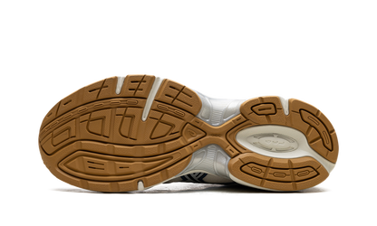 Gel 1130 "Pale Oak Grand Shark" 1201A255 201